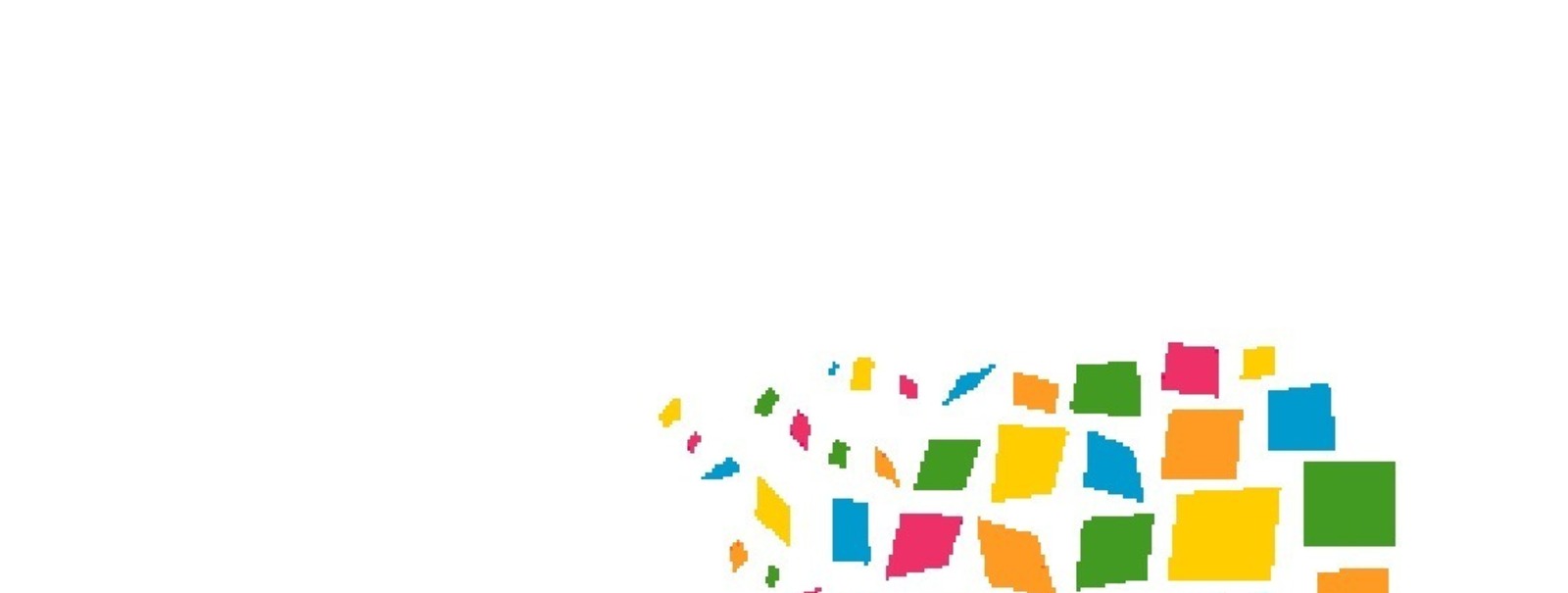 “Бабай утары”нда сынчылар очрашты