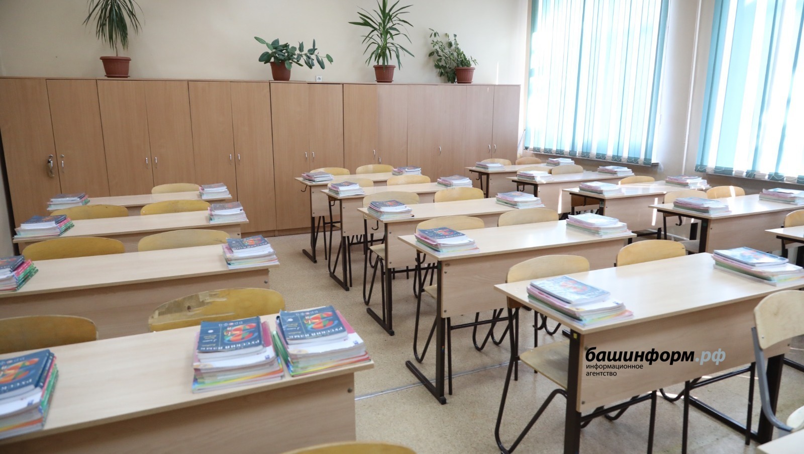 Ксения Калинина