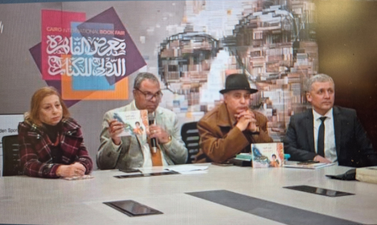 Тукай дөньяны яулавын дәвам итә