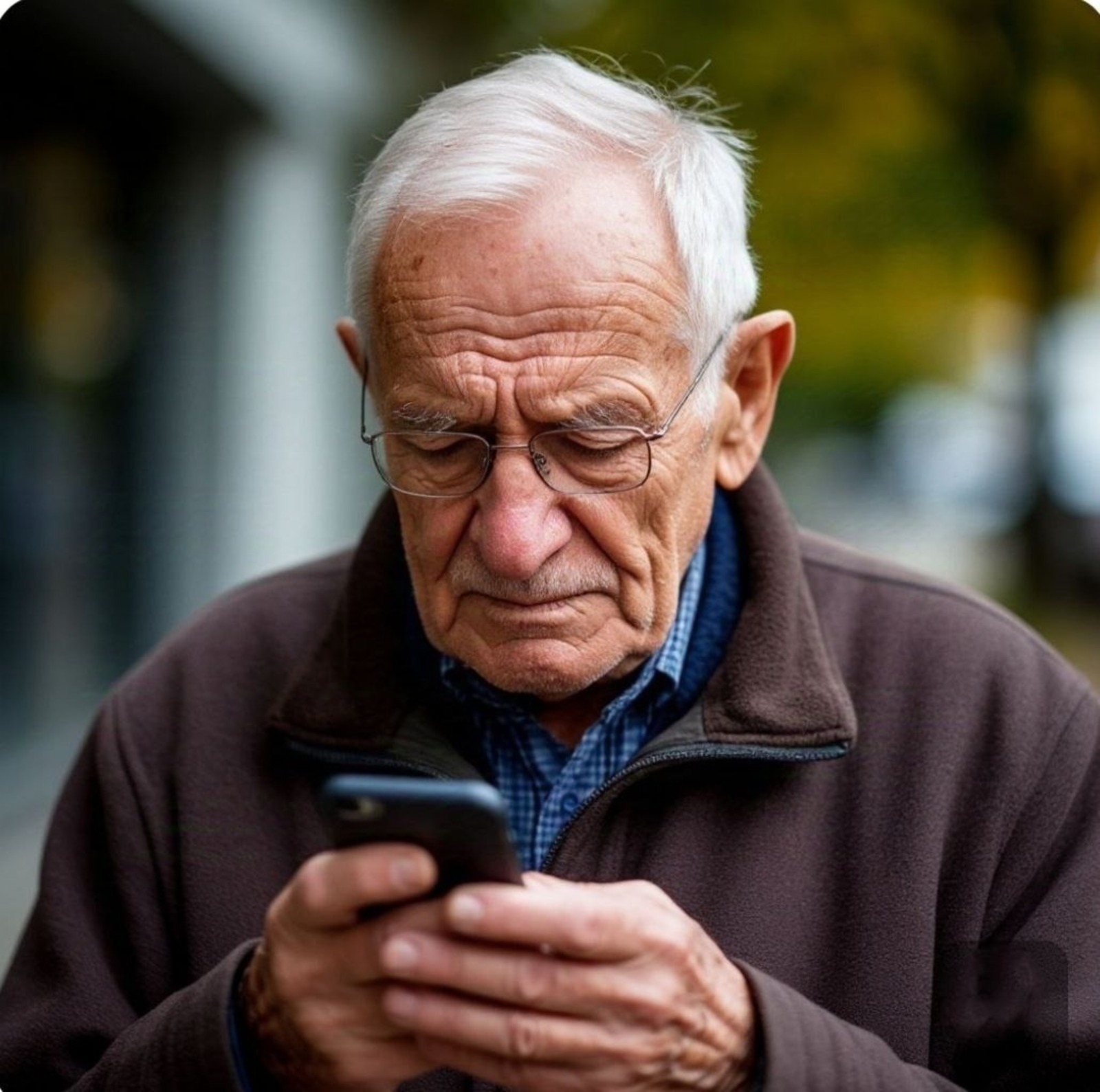 Ясалма фәһем.