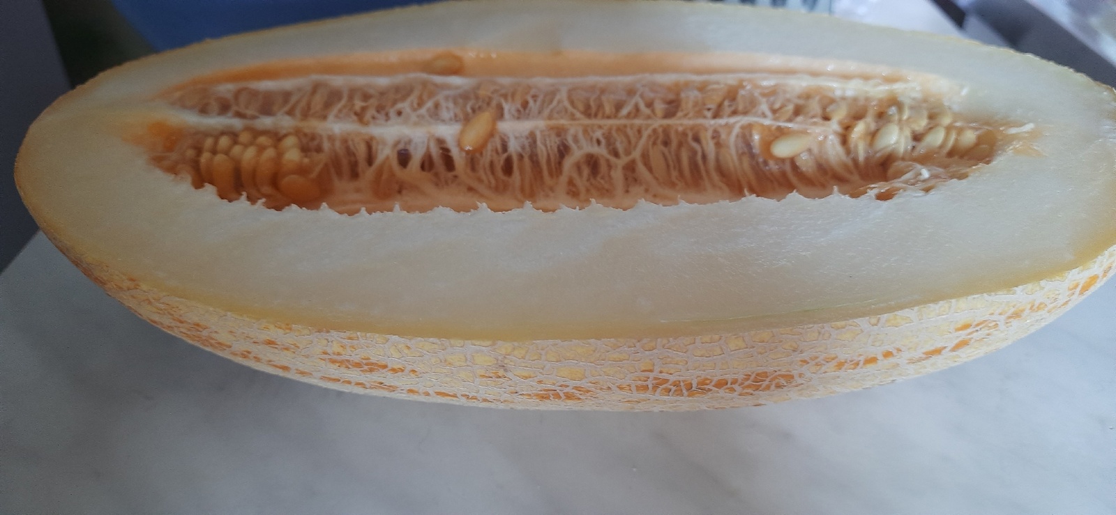 Кавынның файдалы сыйфатлары күп