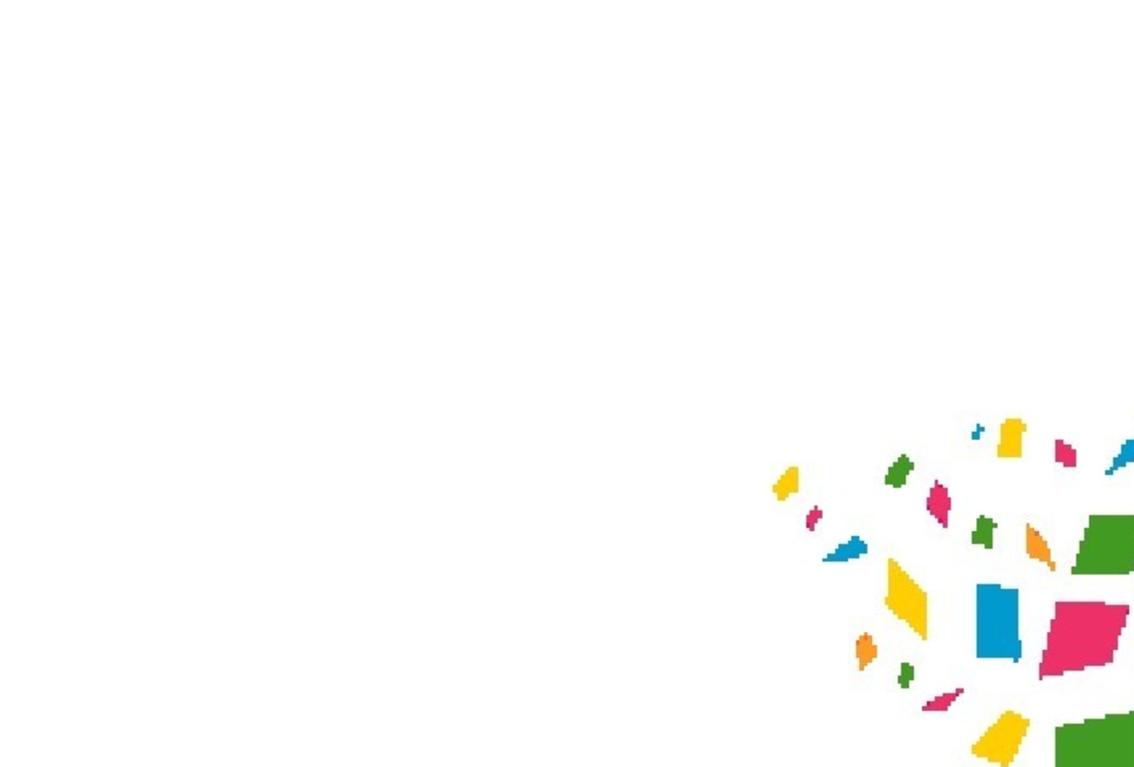 Эш күрсәткән ир-егет ул...