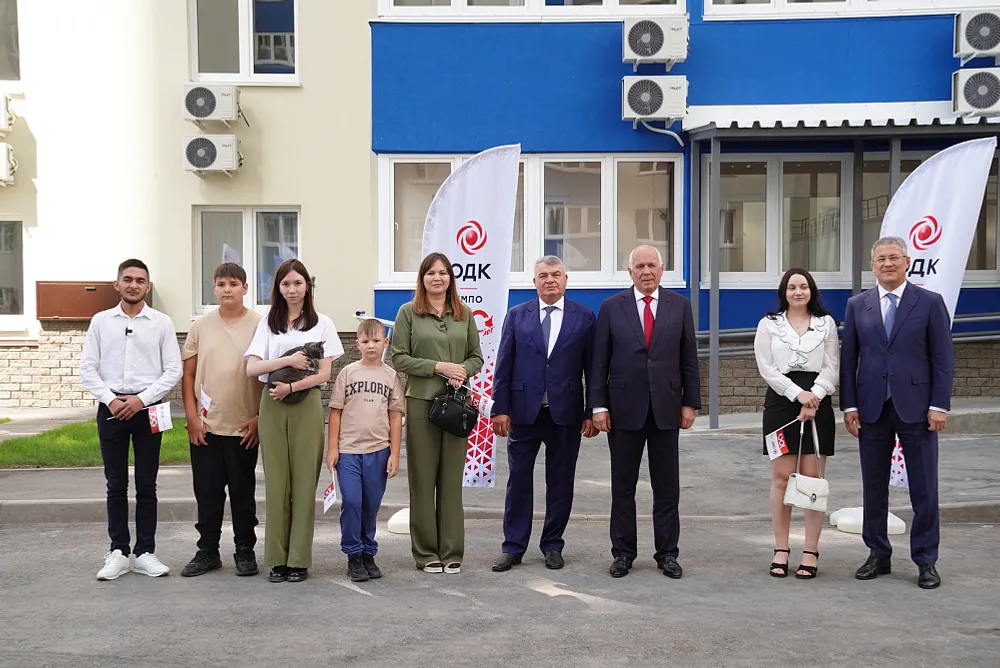 glavarb.ru