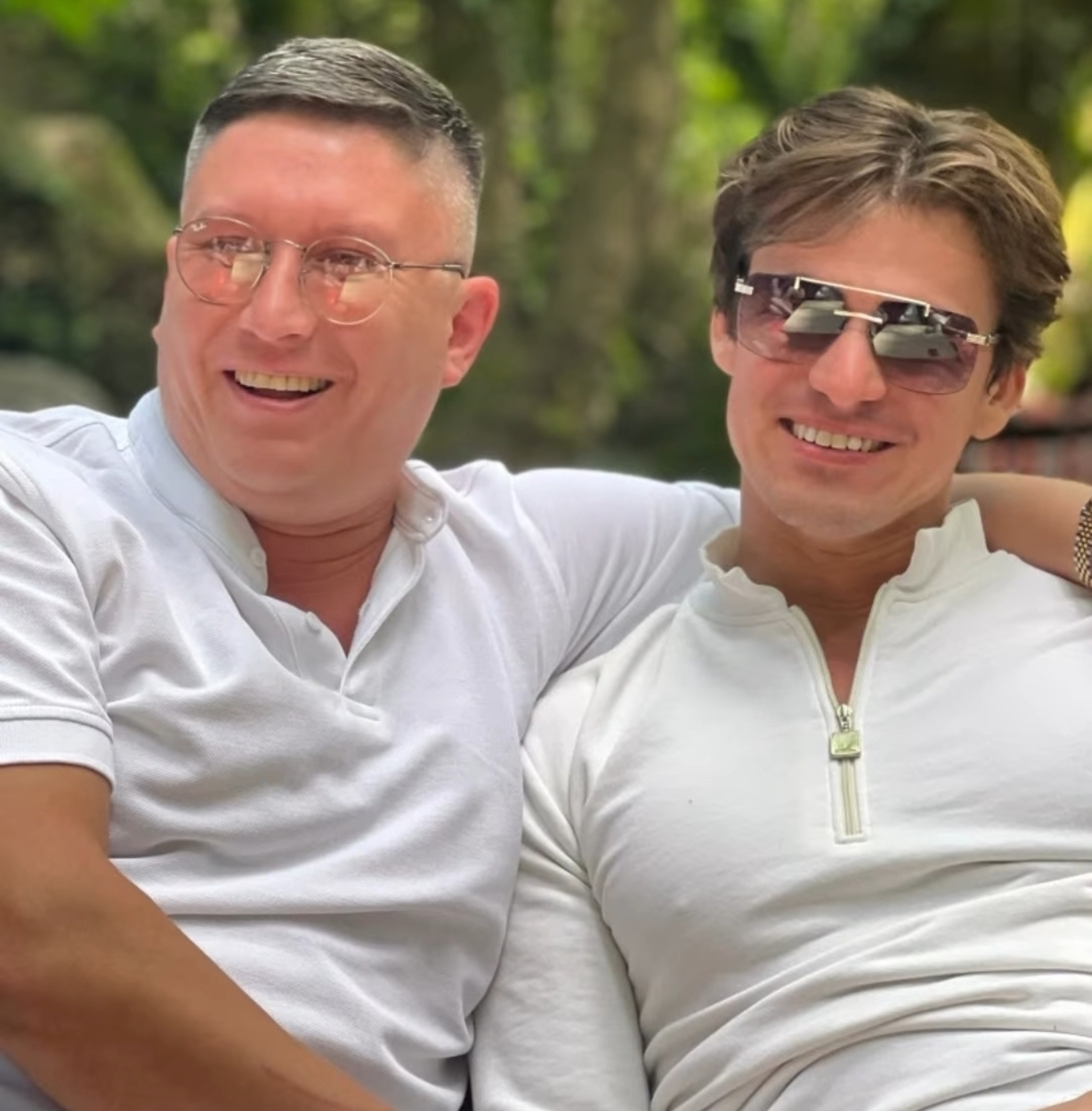 Ришат Төхвәтуллин: "Якын дустым һәлак булды"