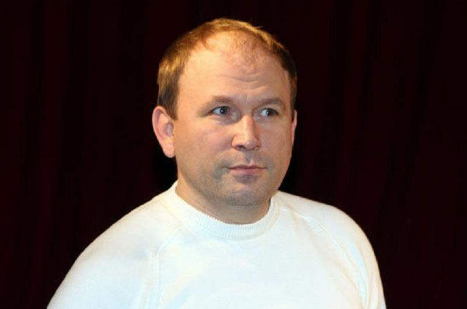 БАРЛЫК ХЕЗМӘТЕ ХАЛКЫНА БҮЛӘК!