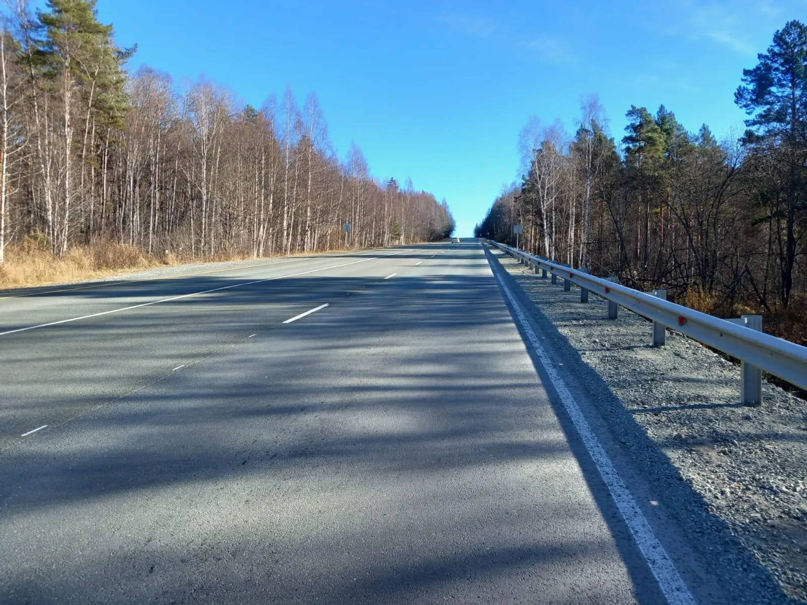 Бу юлдан тәүлегенә 12 мең машина үтә