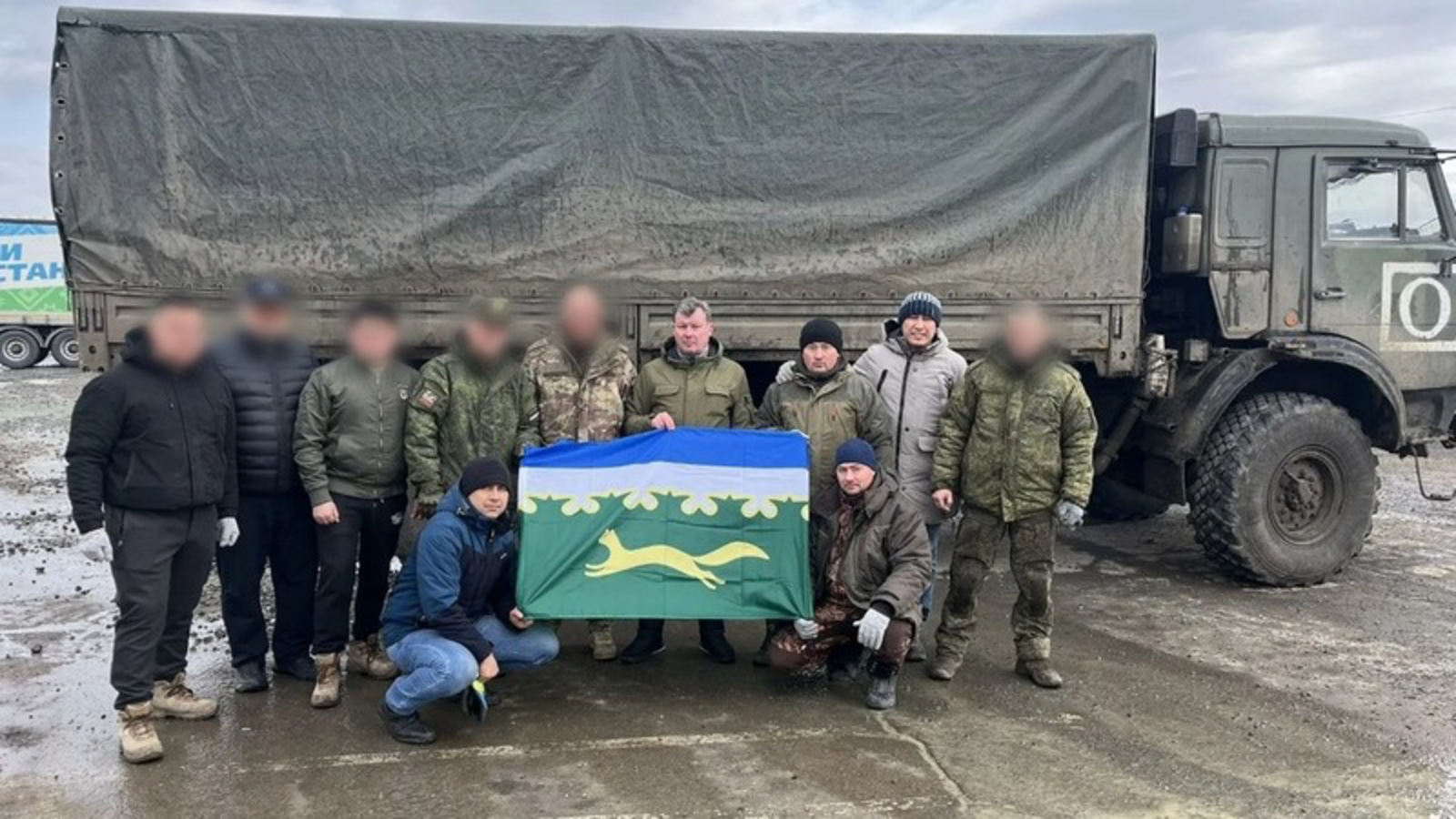 Яугирләрнең хезмәтләрен җиңеләйтү максатыннан