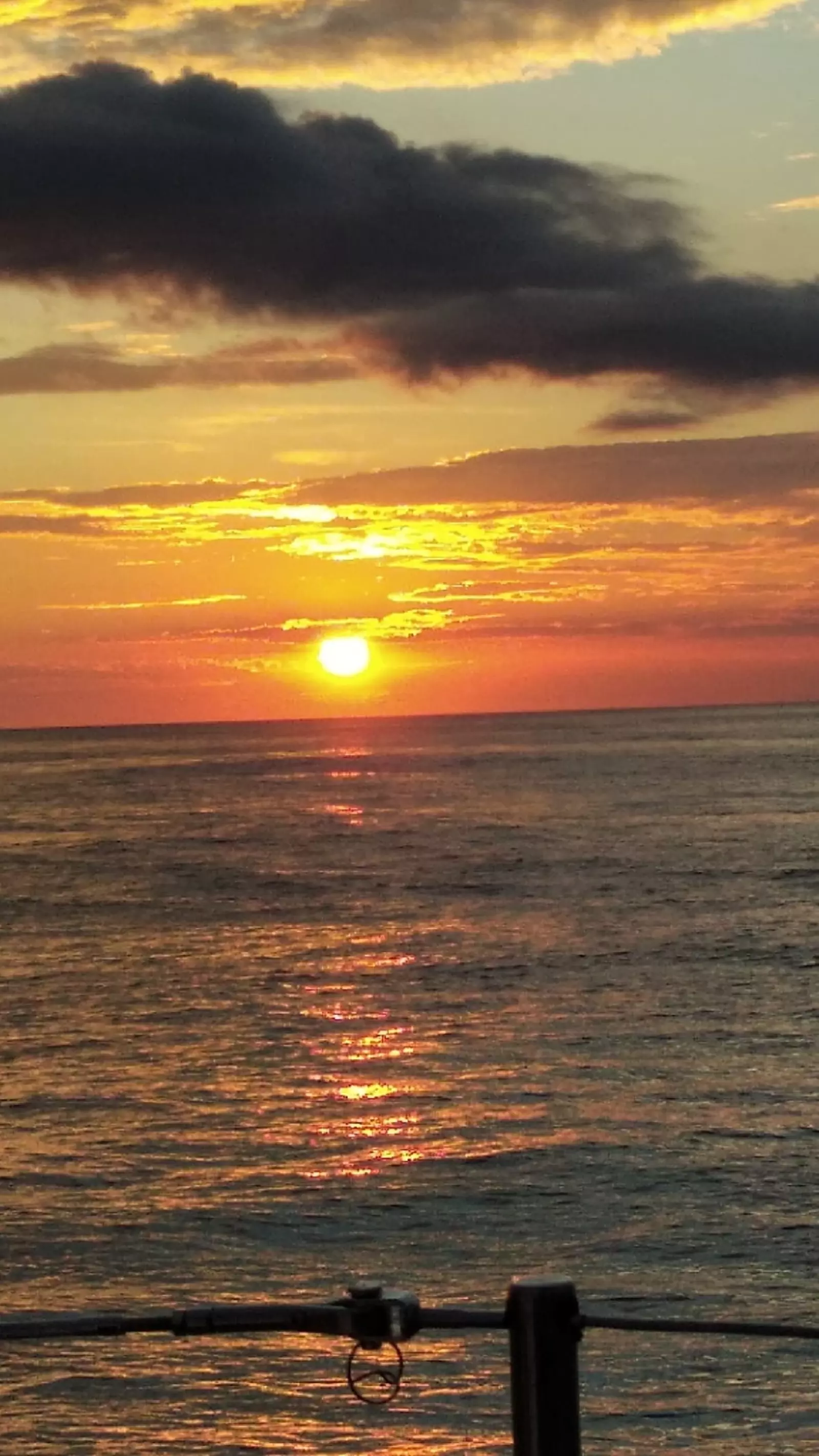 СВО катнашучысының гаиләсенә чит кеше мәетен биреп кайтарганнар