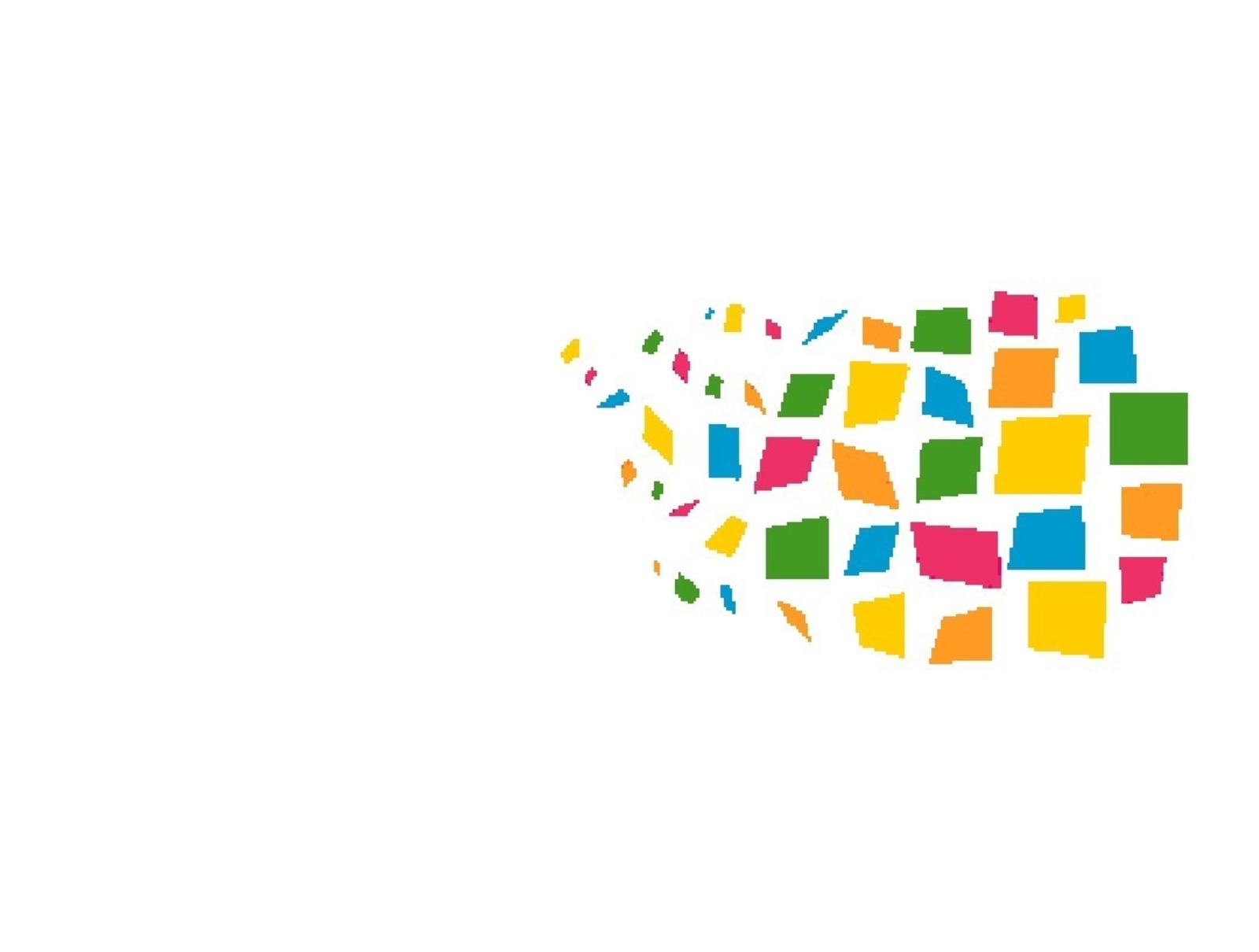 Гүзәл Әхмәтованы югалтмагыз!