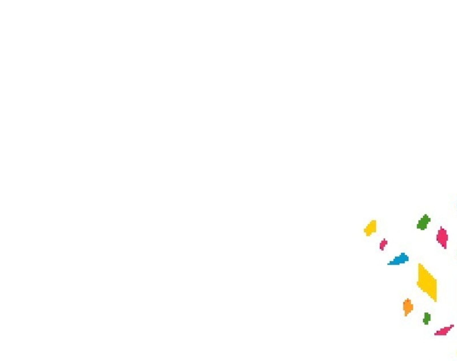 Альбина Апанаеваның Германиядә үскәнен белә идегезме?