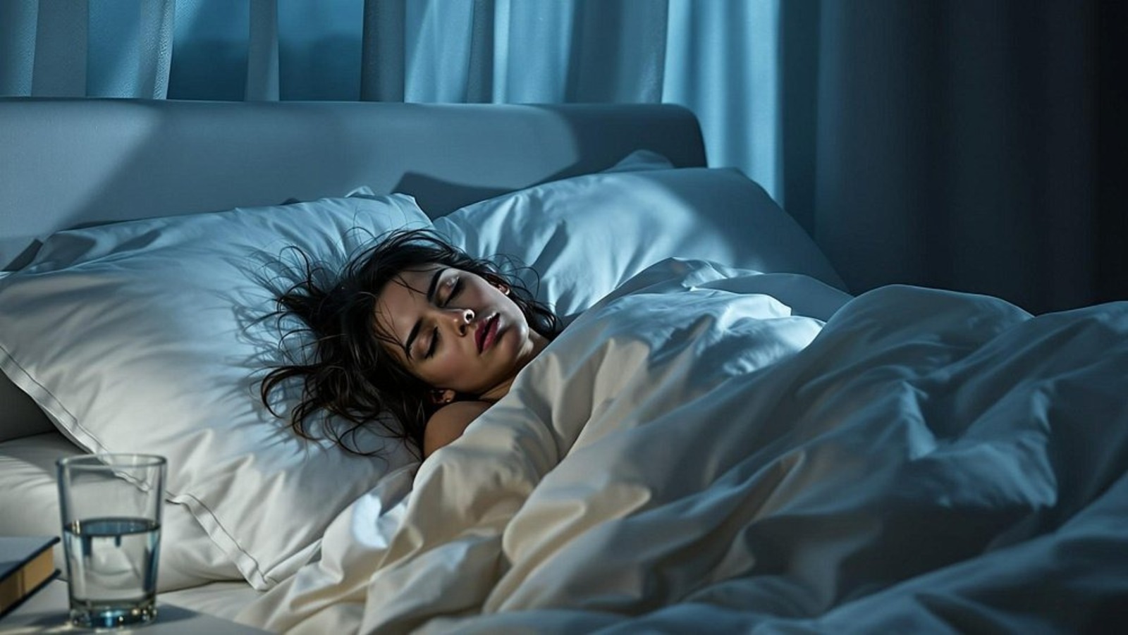 Йокыны ничек ачарга?