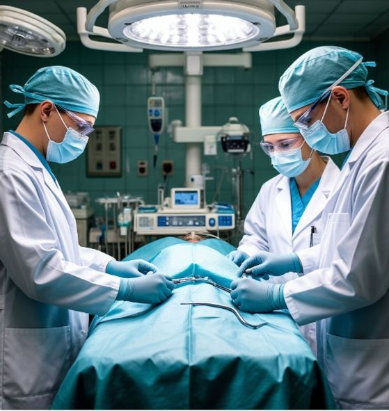 Мәдинә тавы (дәвамы)