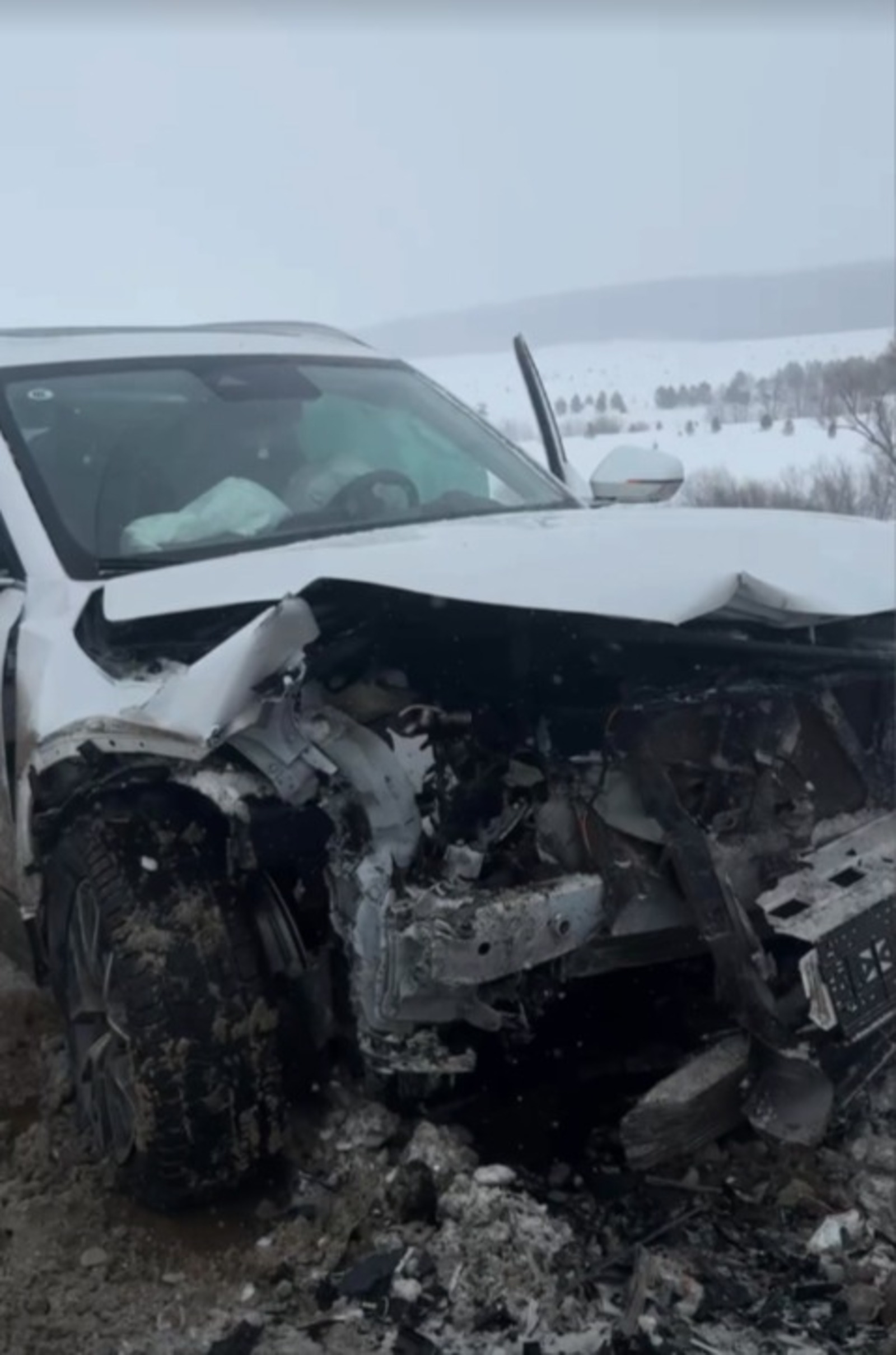 Вадим Фәтхинуров фотосурәте.