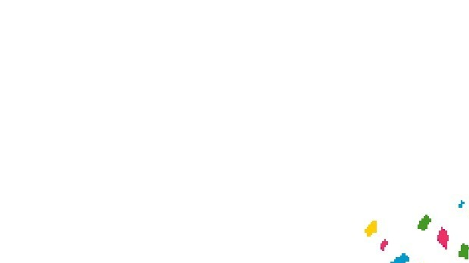 Пенсия яше озайтыла