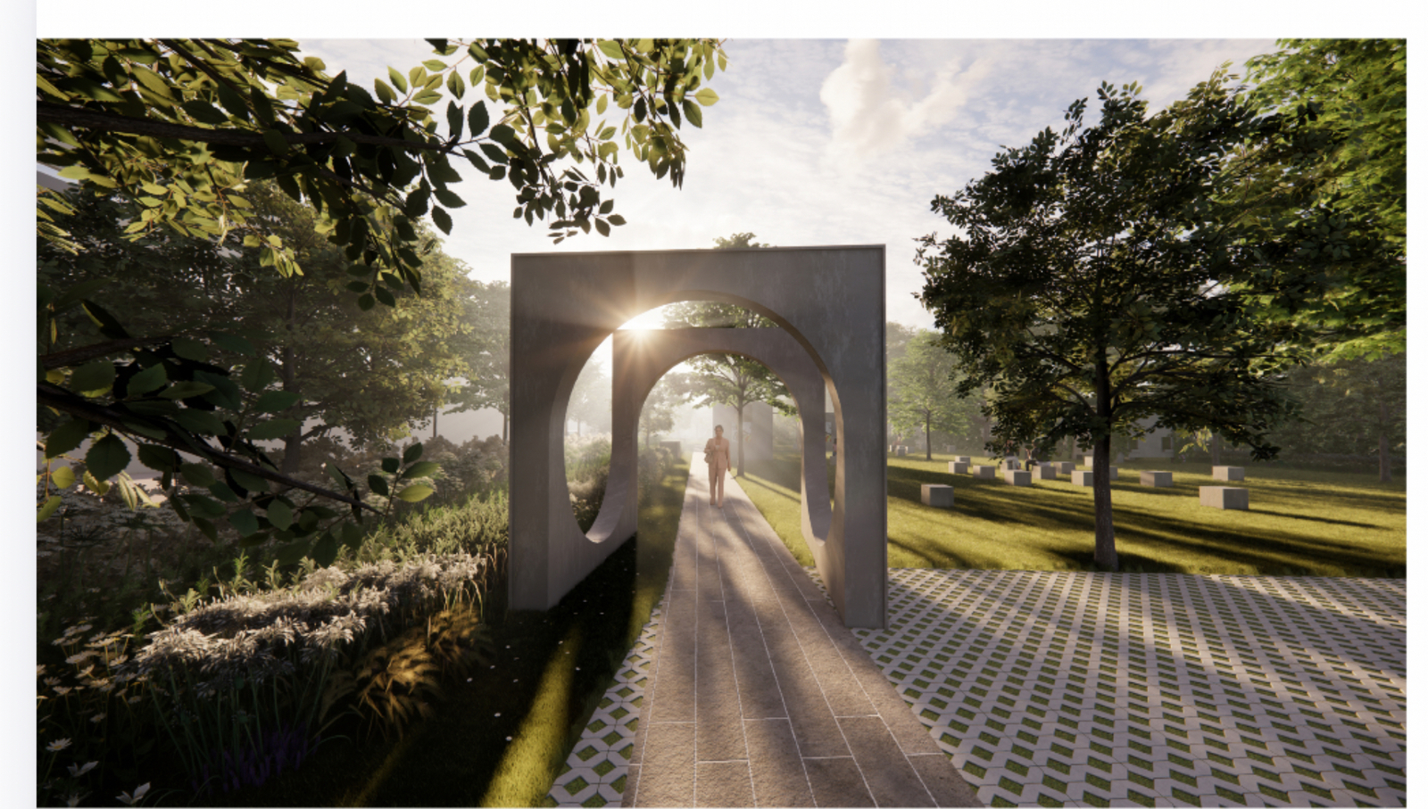 Февраль аена сынамышлар