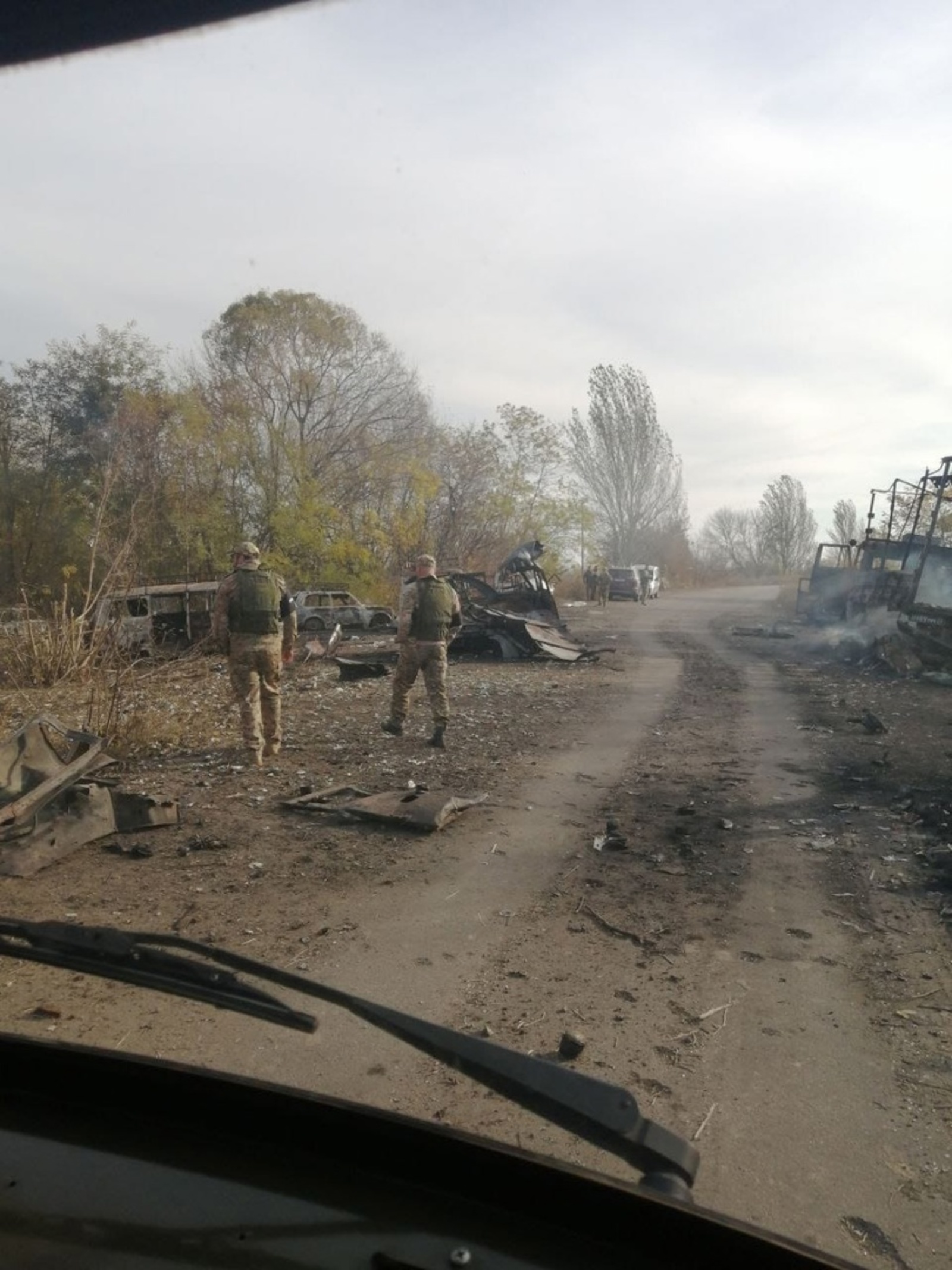 Ренат Таюпов.