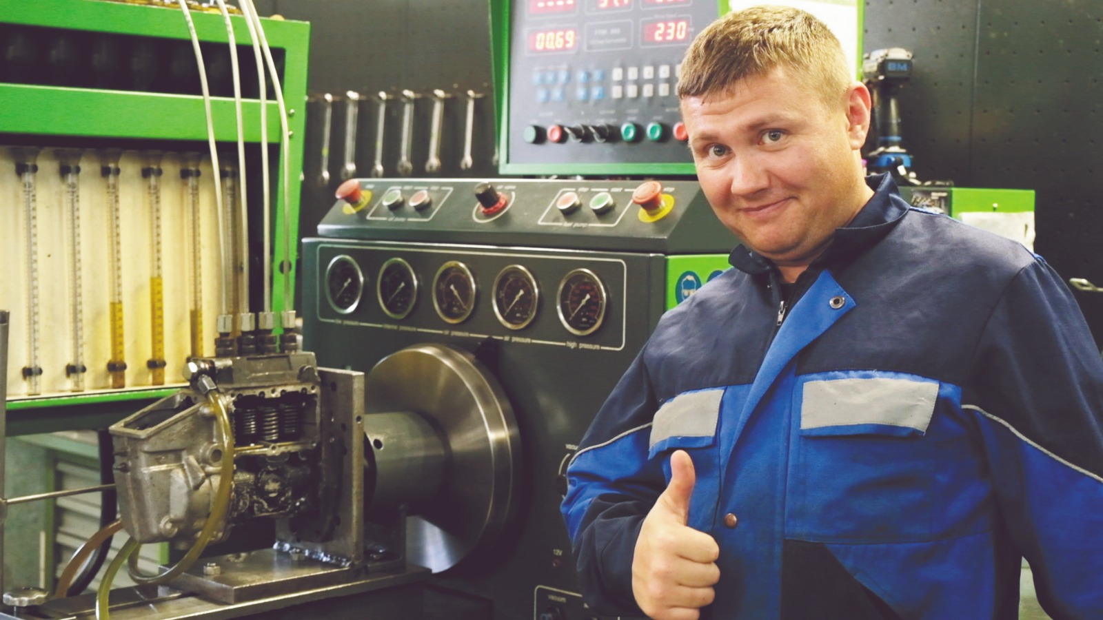 Ярдәм сизелерлек булсын