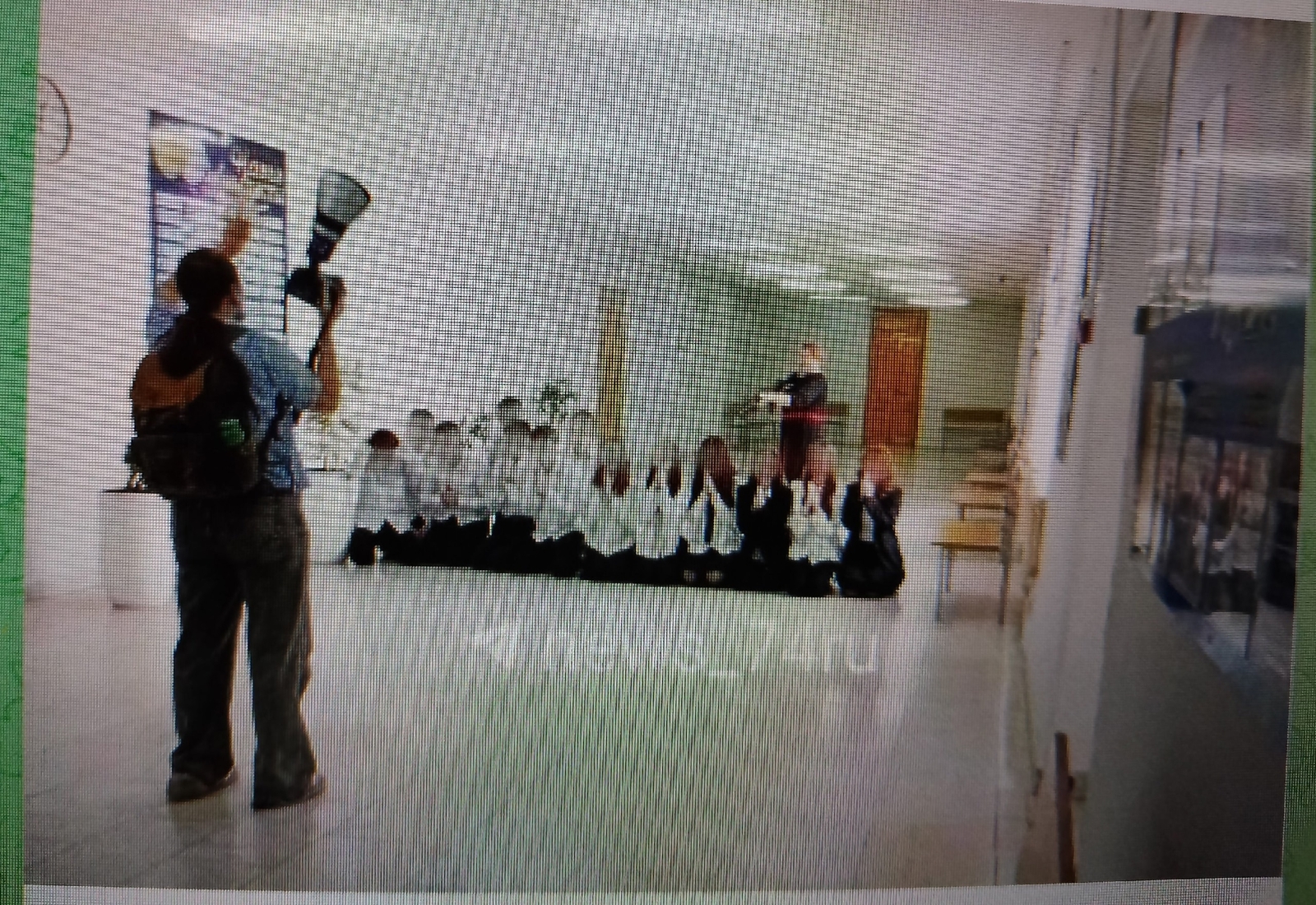 74.ru | Новости Челябинска Телеграм-каналыннан скриншот.