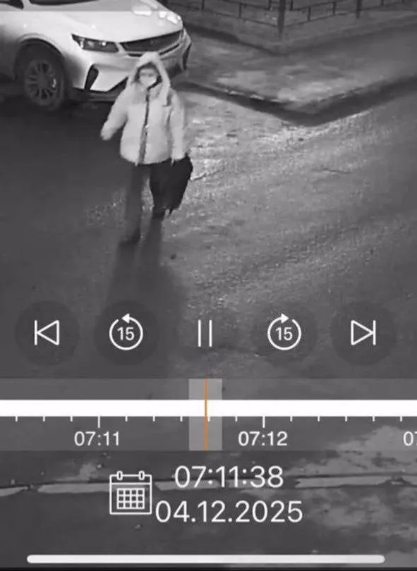Подъездда  яңа туган сабый тапканнар