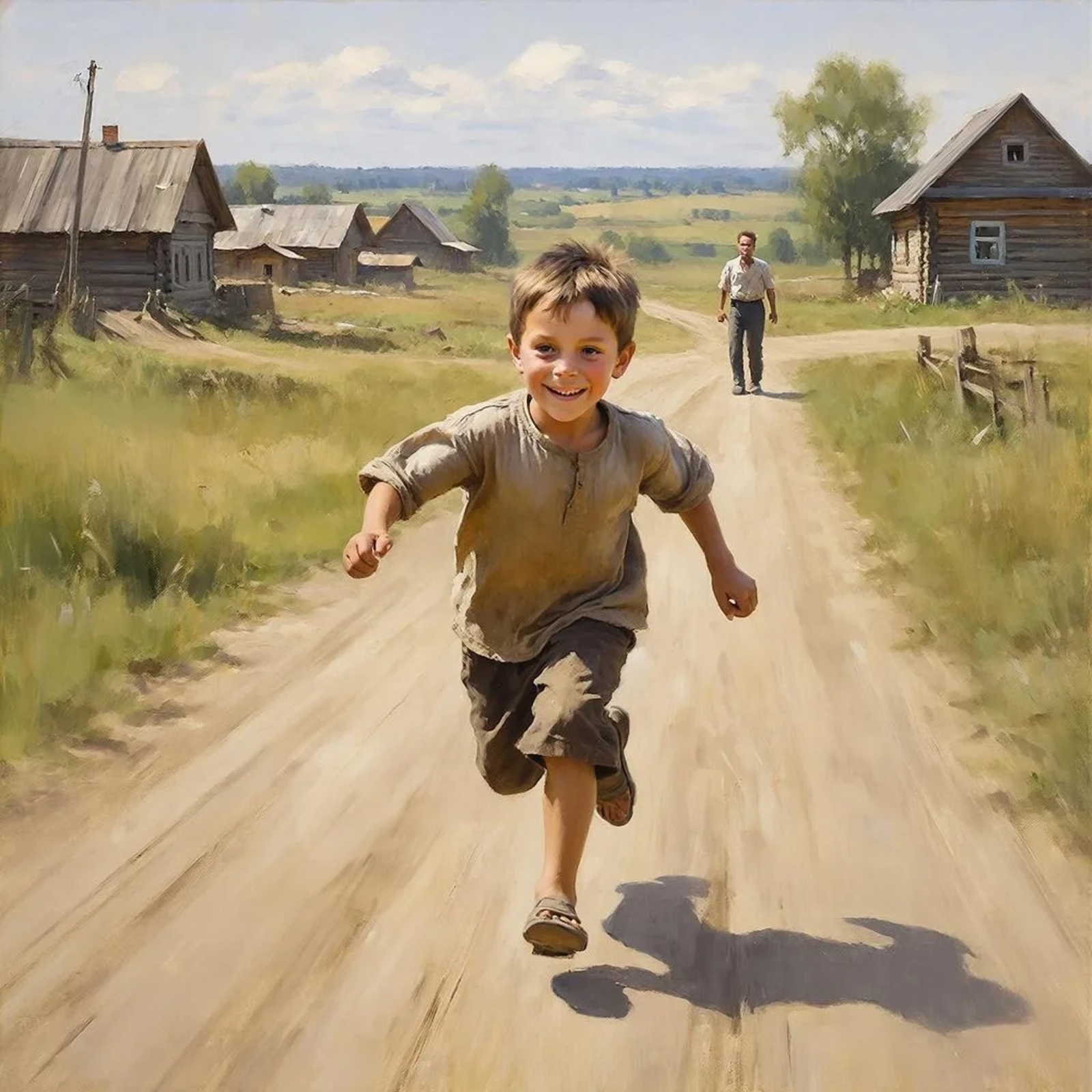 Мин гомерем буе сине көтәрмен...