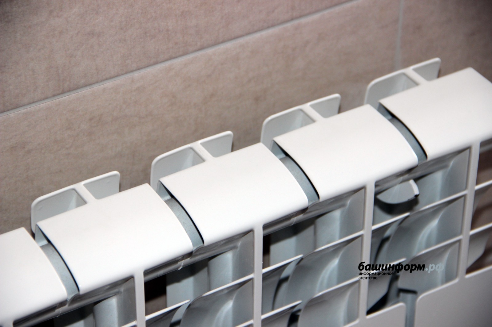 Укучылар Мизулинага салкынга зарланган