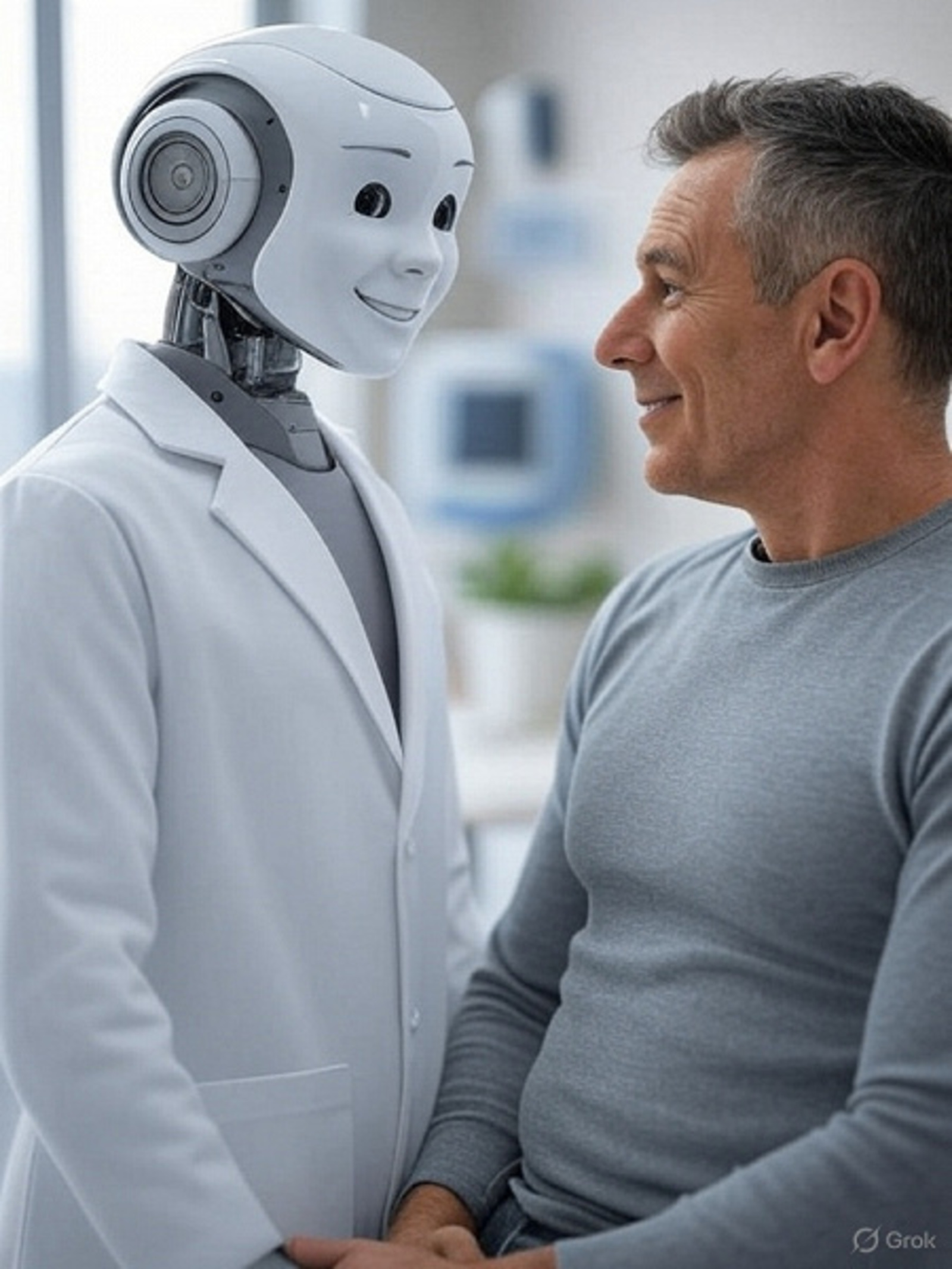 Килеп җитте бит замана!