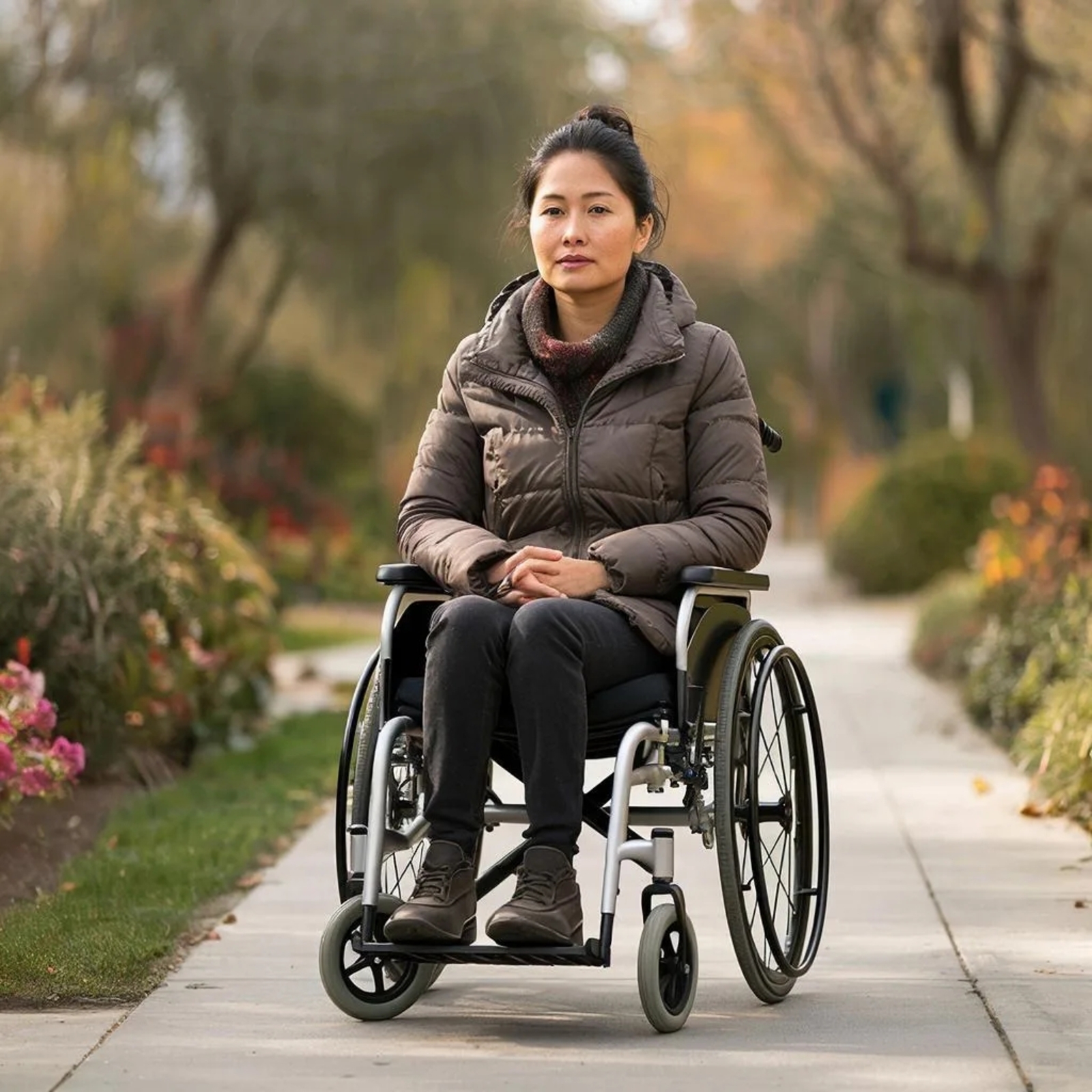 Икесен тигез күрмәсәң, иә хатынсыз, ия әнисез каласың!