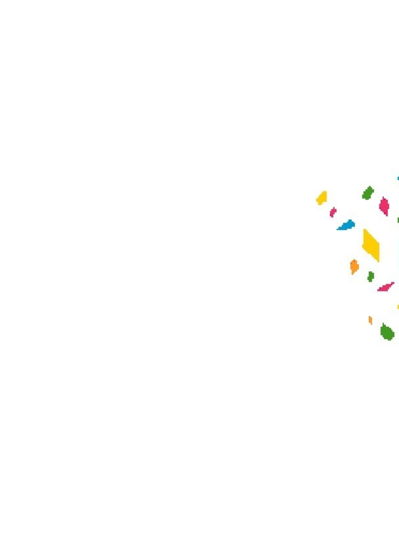 Ә.Бикмурзина