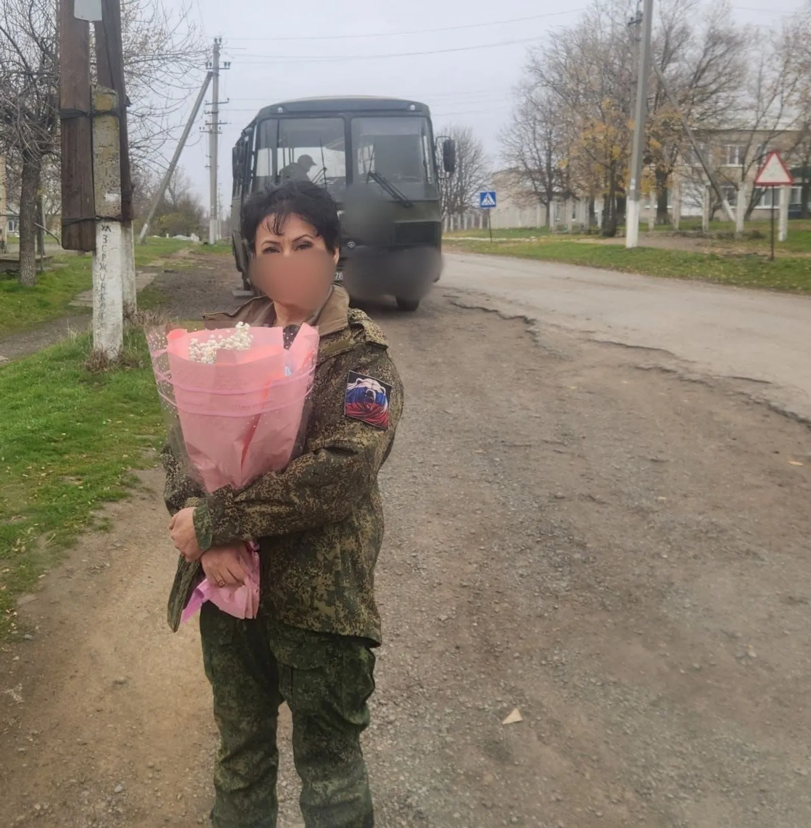 Яу кырында данлана Башкортстанның асыл егет-кызлары