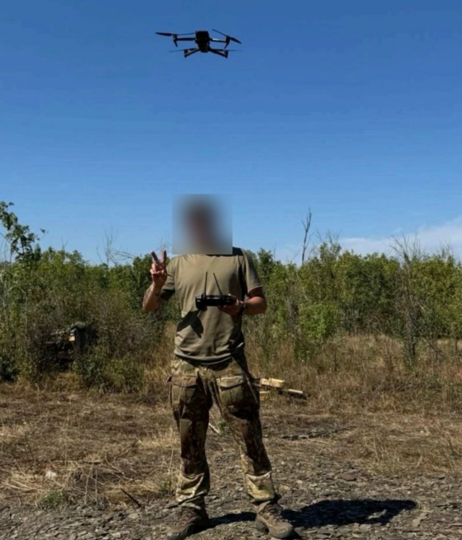 Җиңү генетикасы: герой оныгы күкләрне яулый