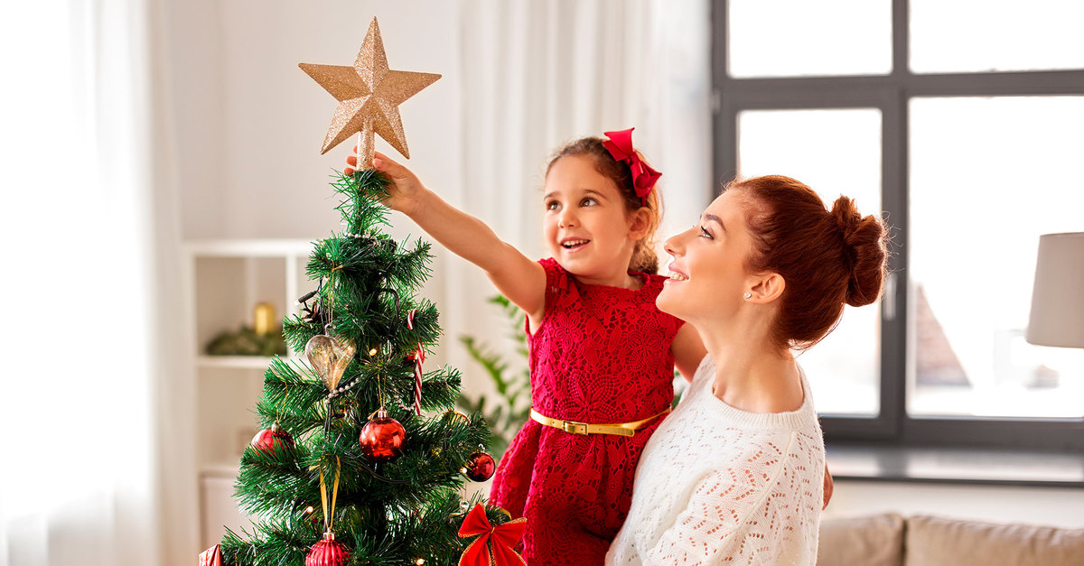 Кулланучы әлифбасы: Ясалма чыршы сайлыйбыз