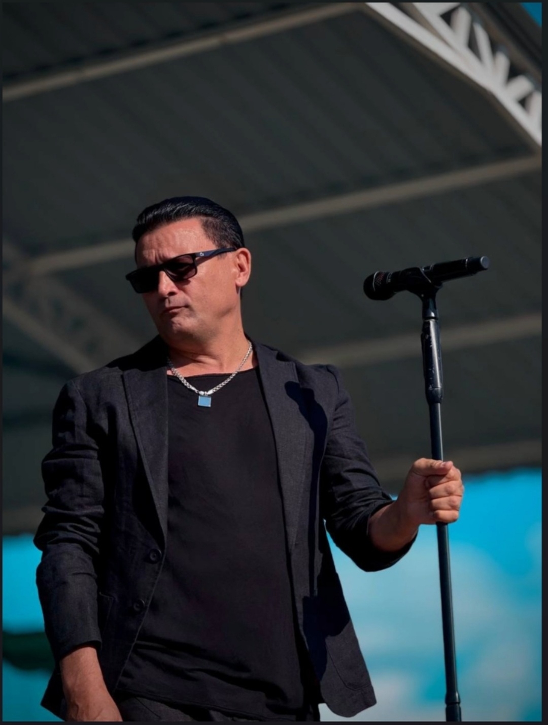 Әнвәр Нургалиев гаиләсендә чираттагы зур кайгы...