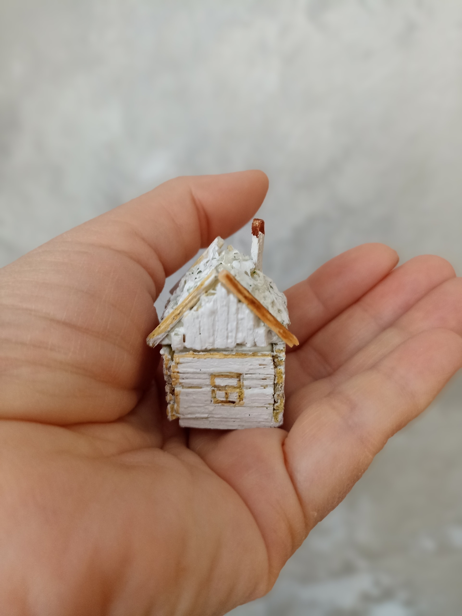 Мин хаклы, ә туганнар апа яклы