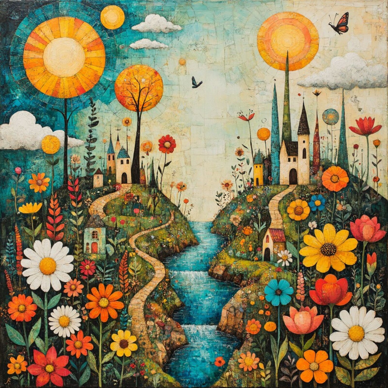 Шушы биш нәрсәнең кадере, ни кызганыч, беткәч кенә аңлашыла...