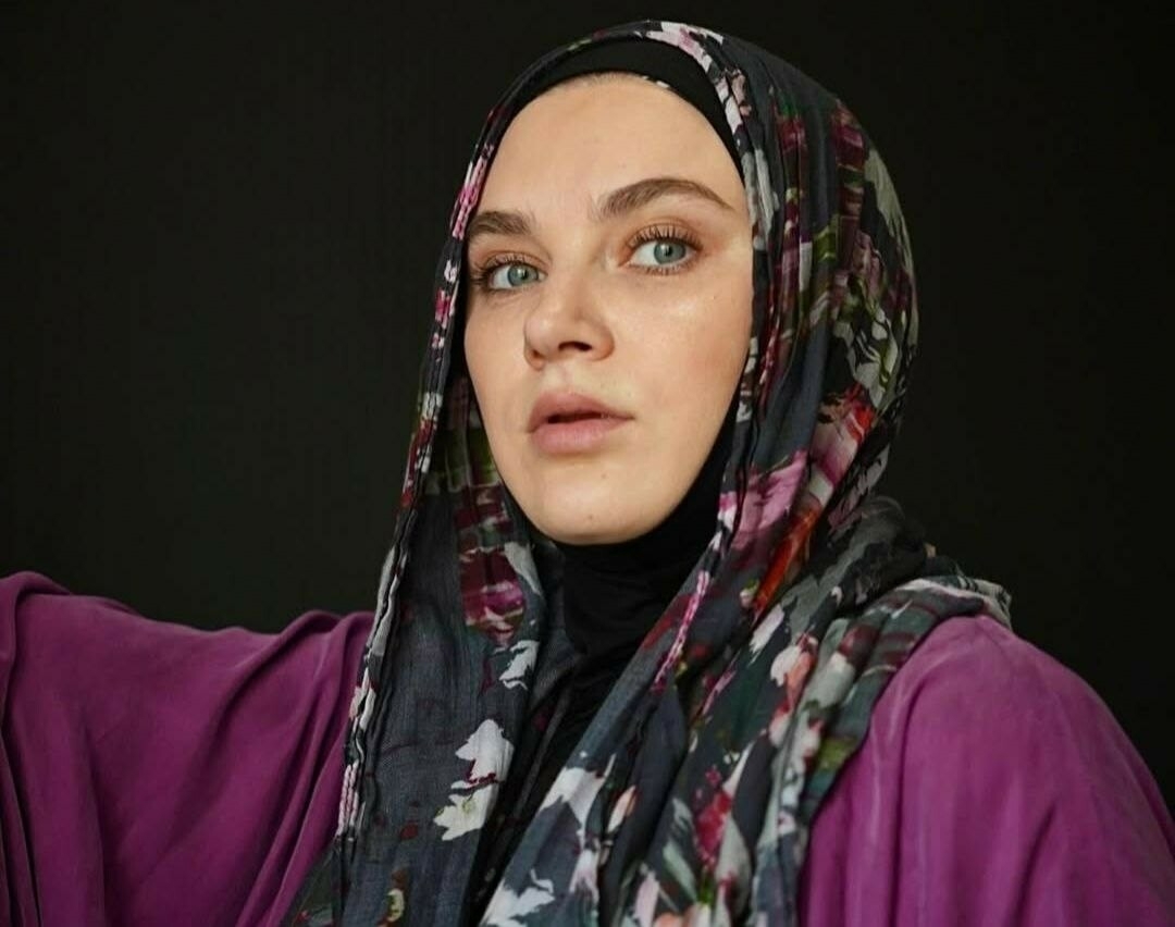 «Ут хатын» Гүзәл Хөснетдинова алтынчыны көтәме?